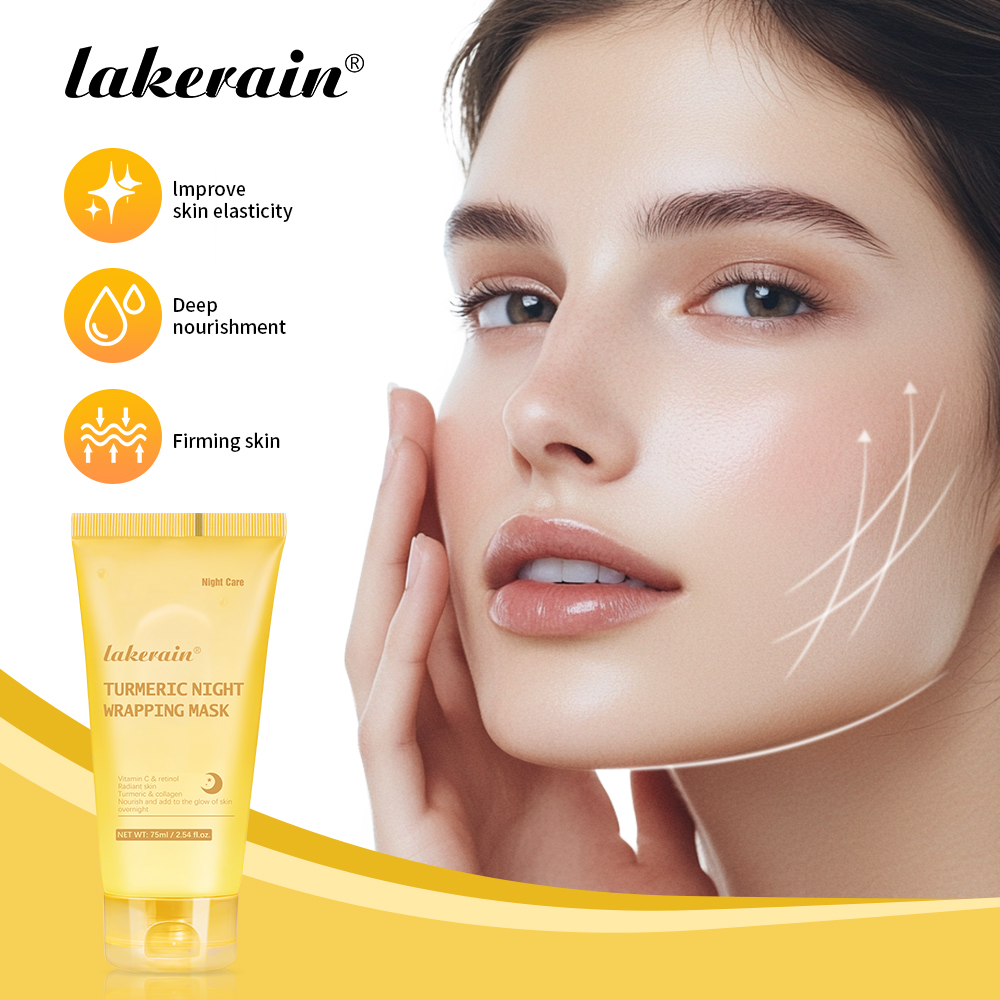 75 ml Kojisäure Kurkuma Überna – Turmeric Curcumin Capsule Bewertung und Preis